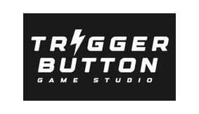 TriggerButton