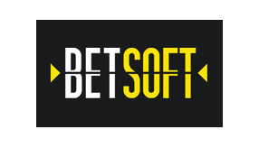 Betsoft