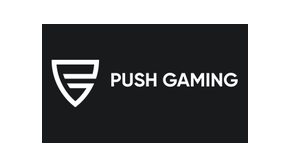 Push Gaming