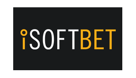 iSoftBet