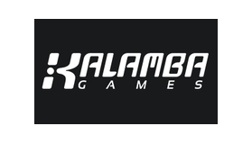 Kalamba Games