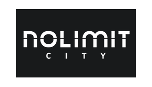 Nolimit City